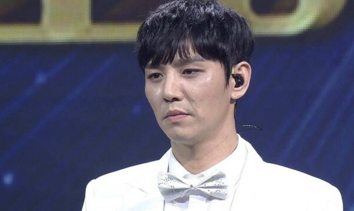 파란 최성욱2
