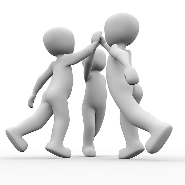 치매 인식개선의 필요성