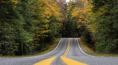 고속도로통행료 미납조회 납부, 영수증 발급