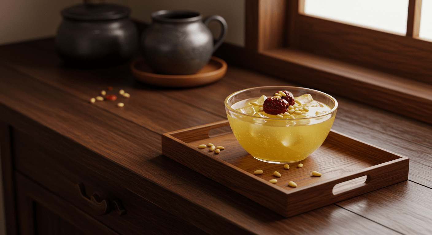 식혜 만드는 법 집에서 식혜 만드는 방법 식혜 밥알 띄우는 법 전기밥솥 없이 식혜 만들기 전기밥솥 식혜 만드는 법 전통 식혜 만들기 엿기름 식혜 식혜 보온 박스 식혜 온도 식혜 삭히는 시간 식혜 실패 없이 만드는 법