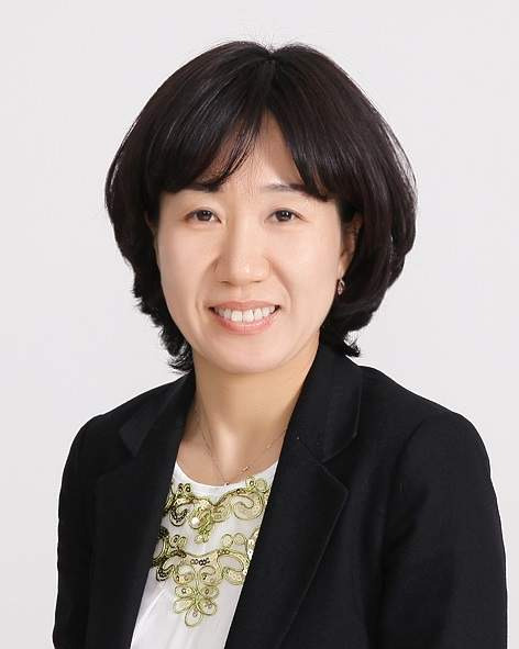 홍소영 병무청장 프로필 총정리｜나이&middot;고향 수원&middot;고려대 학력&middot;남편&middot;두 딸&middot;연봉 1억 5천만원&middot;재산 16억&middot;경력