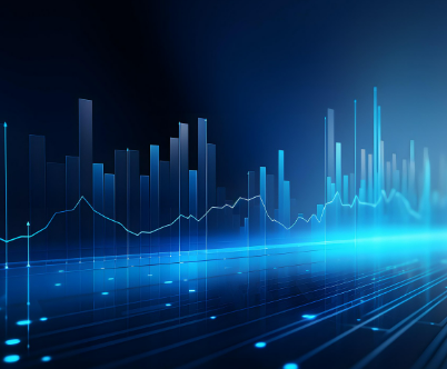 2026년 경제 나침반: 글로벌 거시 지표로 읽는 코스피의 향방과 대응 전략