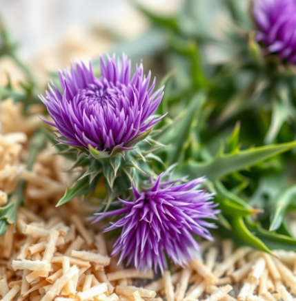 에탄산-영양제-추천-식초-당뇨-효과