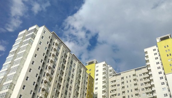 국민주택채권 영수증과 상세명세서 금액 차이가 발생하는 이유