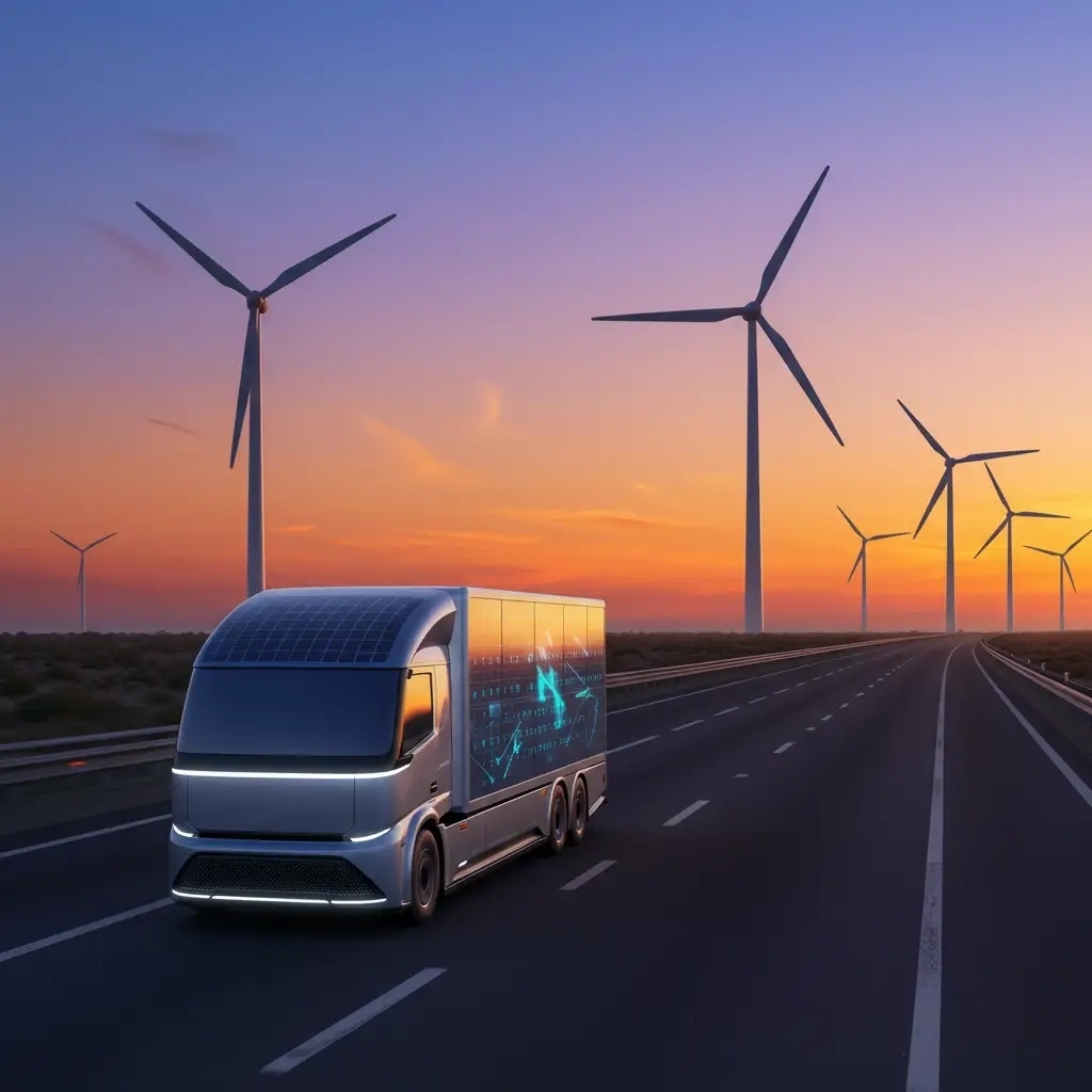 2025 경기도 가평군 전기 화물차 보조금 경형 화물