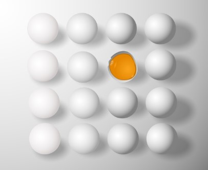 계란값 8000원 돌파 위기&hellip;대형마트의 비상 작전&amp;#44; 소비자 혜택은?