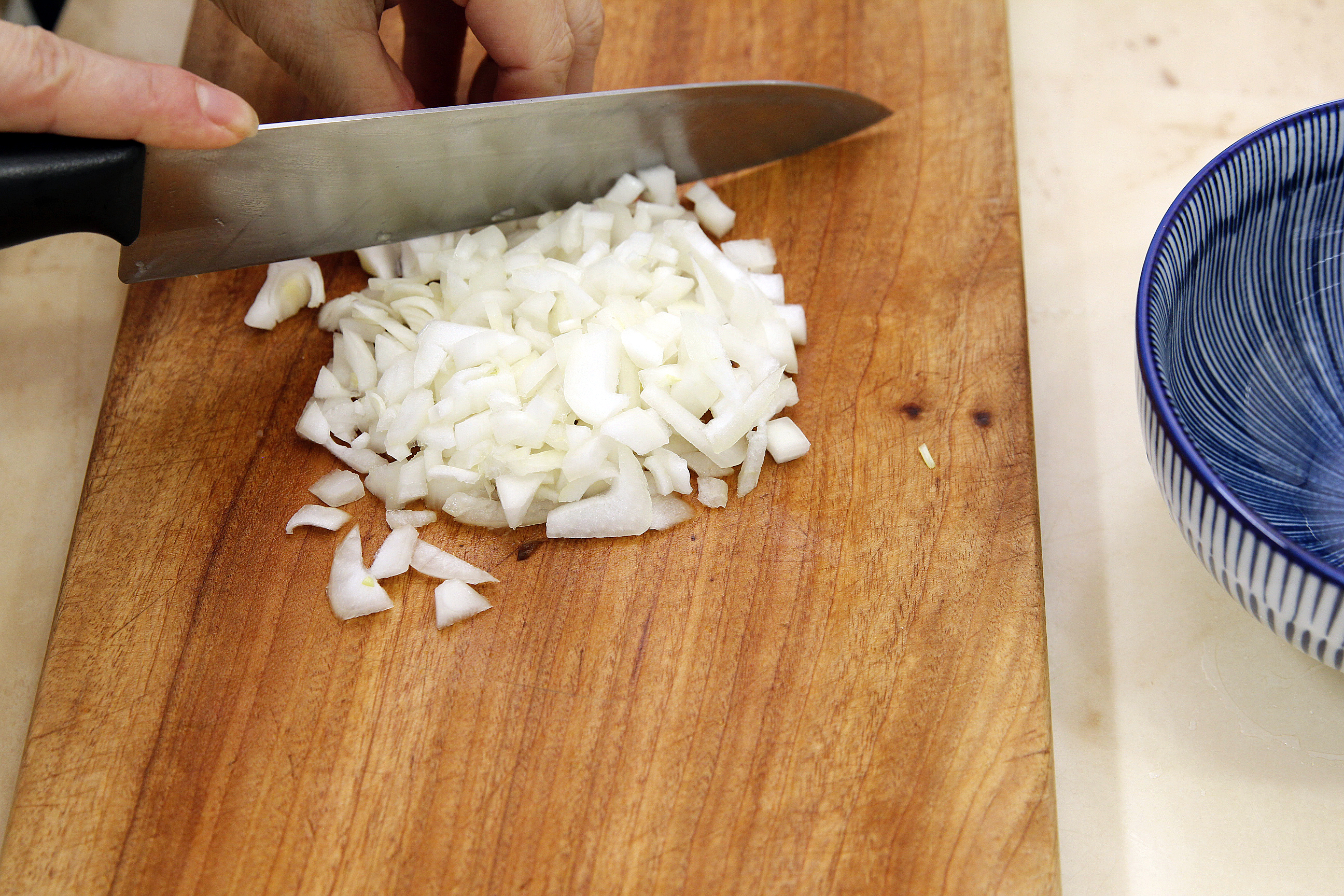 밀푀유나베소스