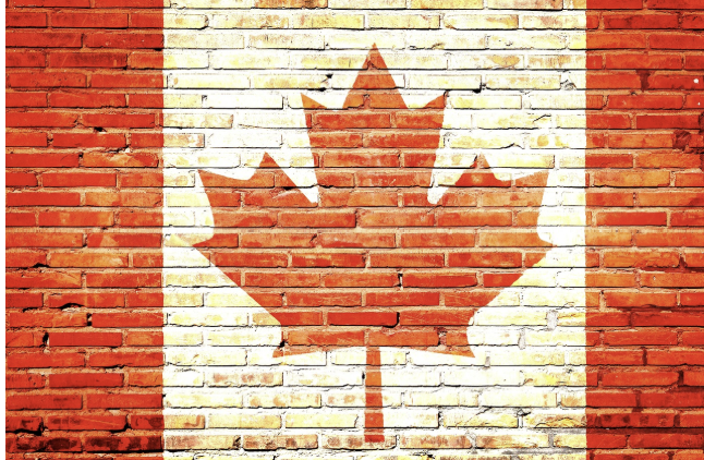 캐나다 워킹홀리데이 현실 (정착비용, 직업찾기, 문화생활)