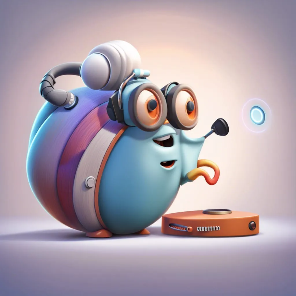 어린이청력검사, 놀이청력측정법,시각적강화청력검사,조건부놀이청력검사,이음향방출테스트,청각뇌간반응테스트,음성청력검사,고실측정,중이분석,중추청각처리평가,