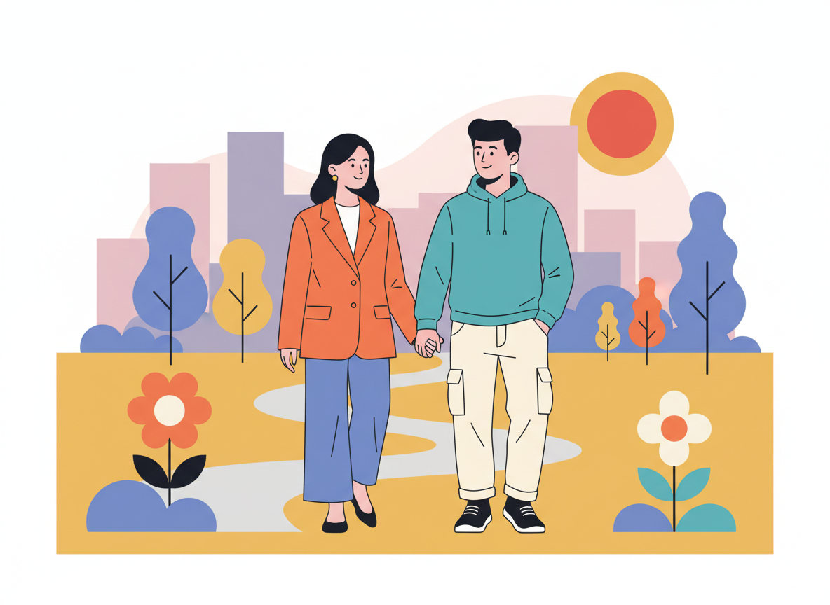 연말정산 맞벌이 부부 몰아주기