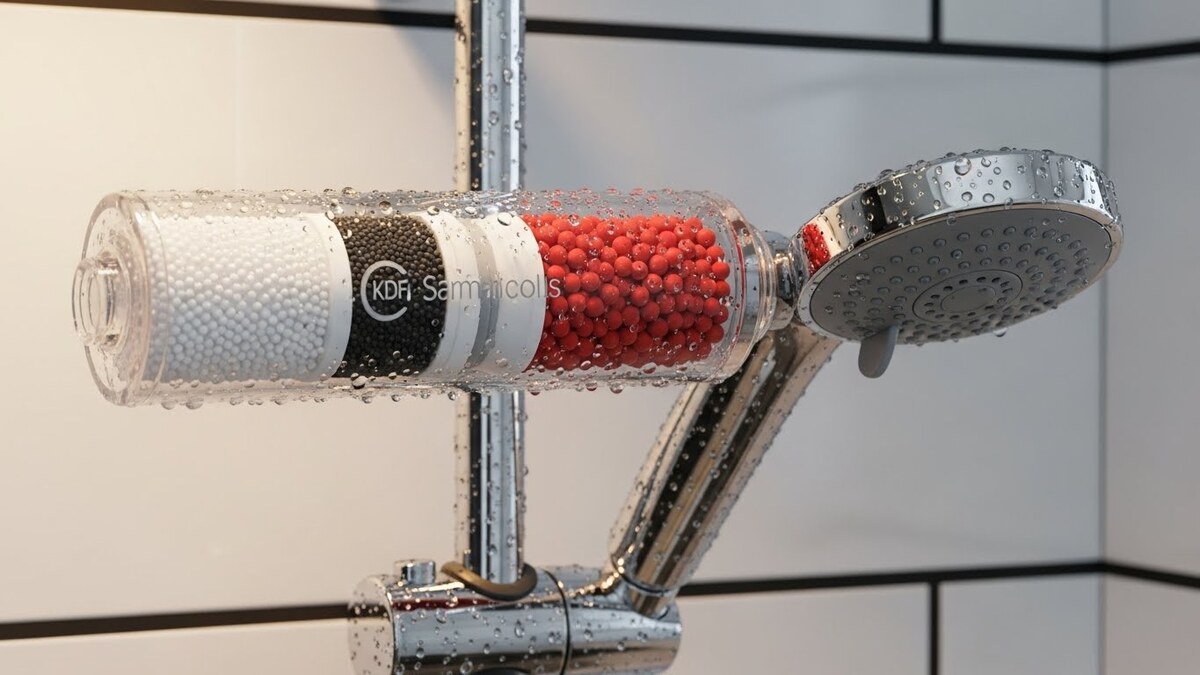 ํ๋ชจ ์๋ฐฉ์ฉ ์ค์ํํฐ