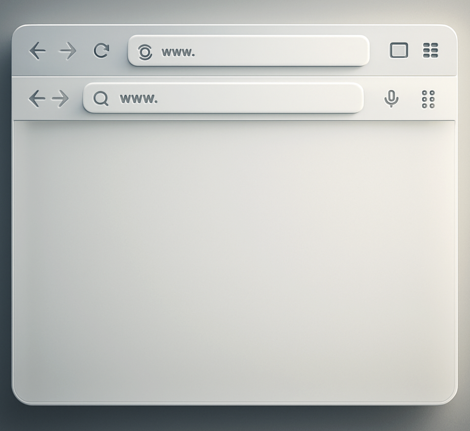 미래는 &lsquo;No Plugin&rsquo; 시대로