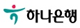 신생아 특례대출 임신