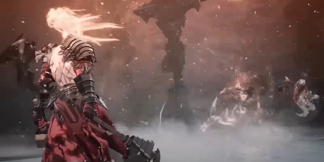 국산게임_기대작