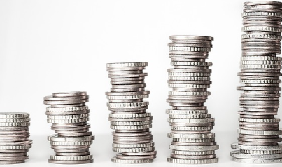 완주-민생지원금