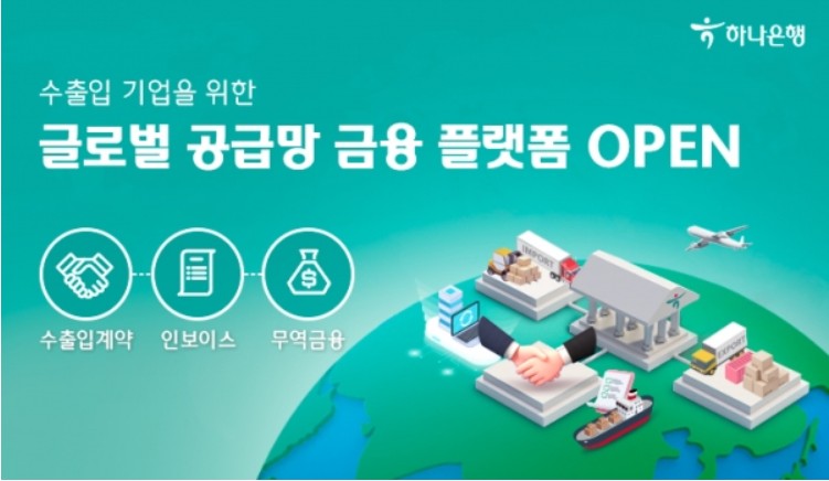 무역금융