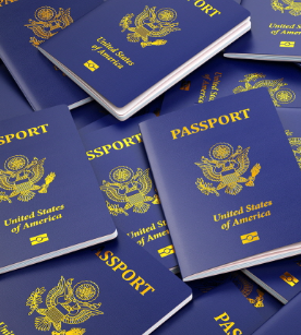 미성년자 비행기 탑승시 필요서류 알아보기