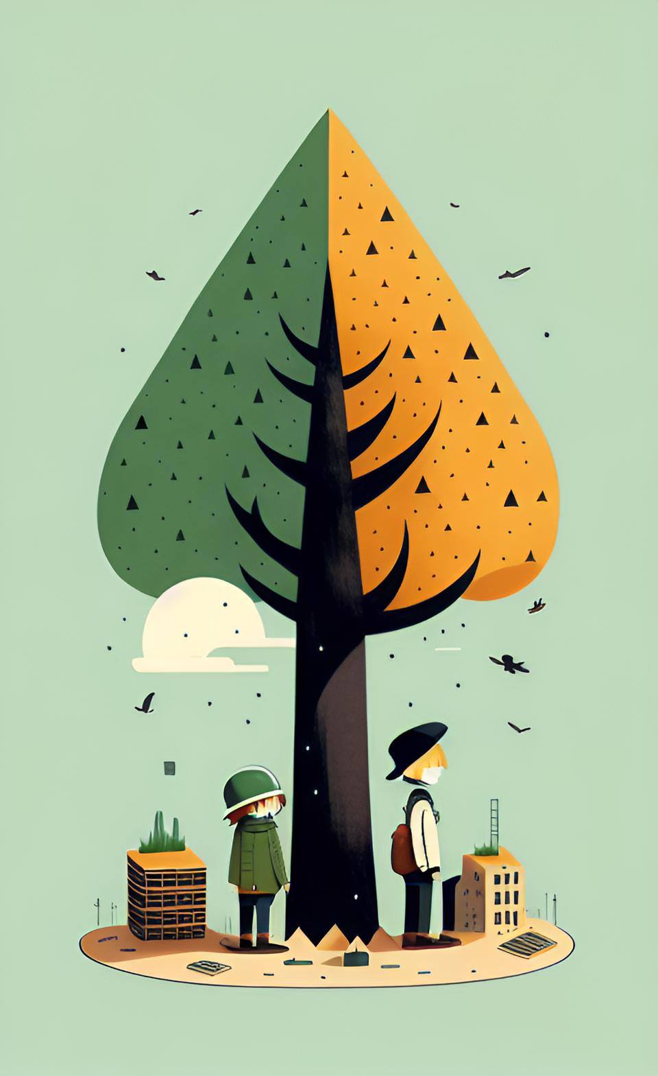 토지대장 등본 발급 방법 바로가기