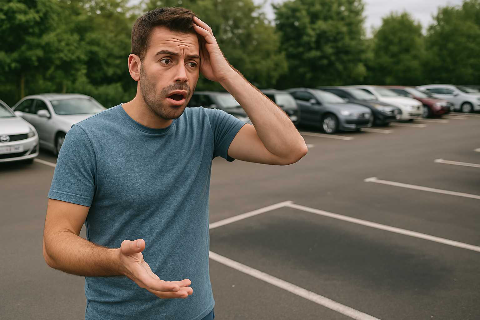 차가-도난당한-꿈