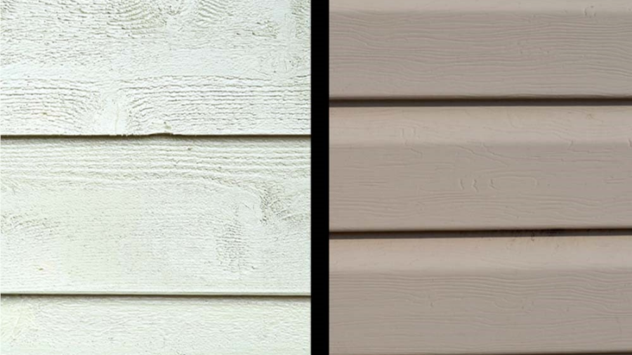 세라믹사이딩 완벽 가이드