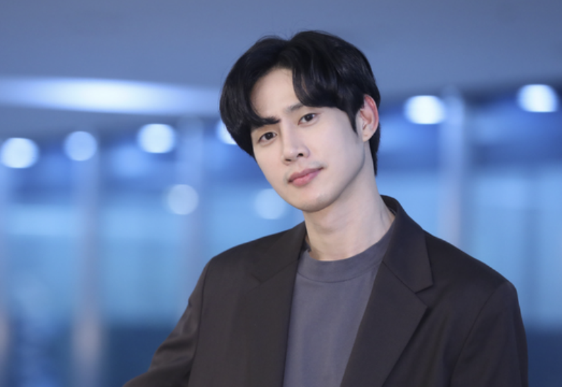 박성훈13