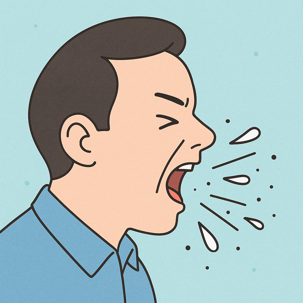 백일해 증상&amp;#44; 전염성&amp;#44; 격리기간