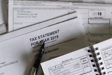 종합소득세 환급금 조회 환급금 지급일