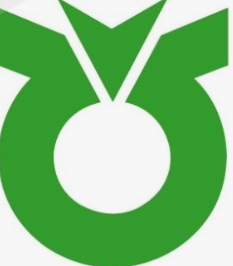 농협은행 주택담보대출 금리, 갈아타기, 필요서류