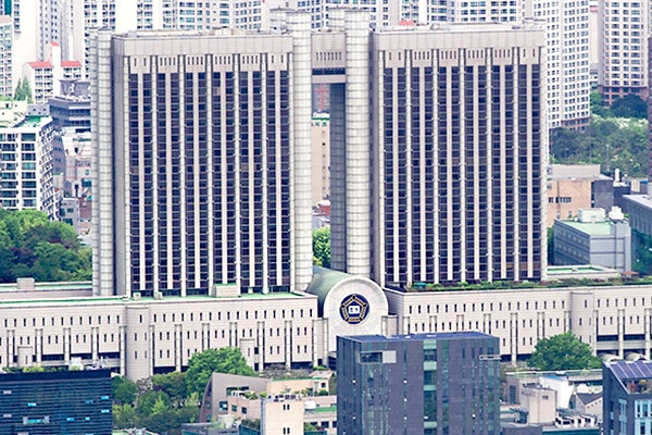 정재욱 판사 이상민 행안부장관 구속