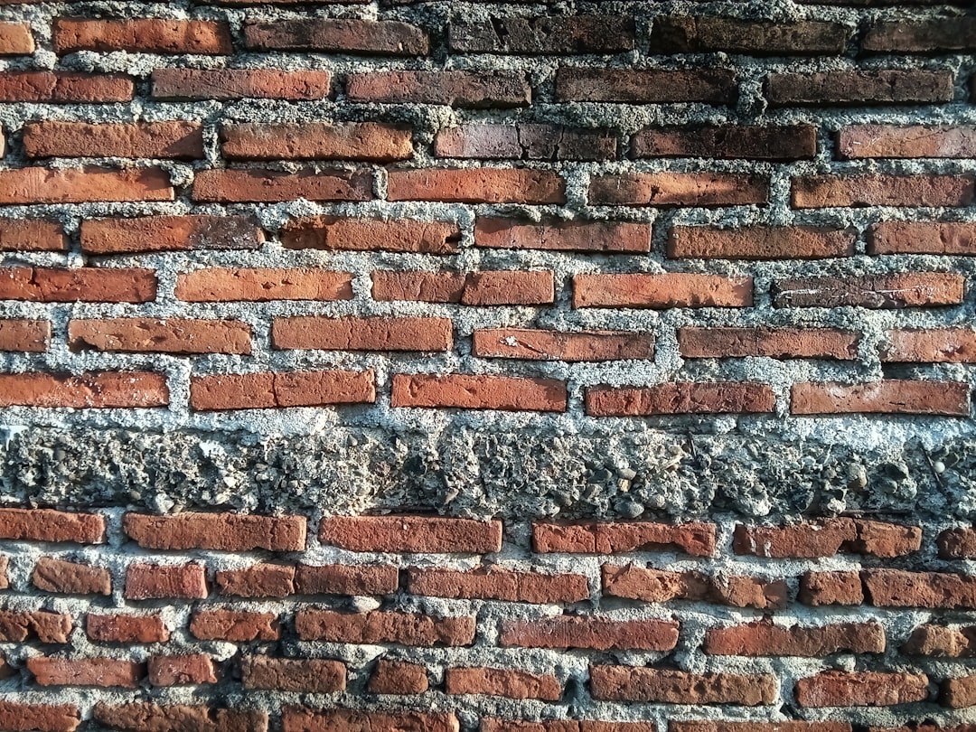 Block
