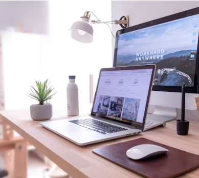 티스토리 애드센스 승인 잘나는 주제 모음