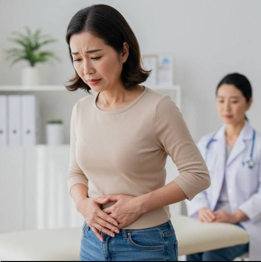 무청시래기 효능 골다공증 예방