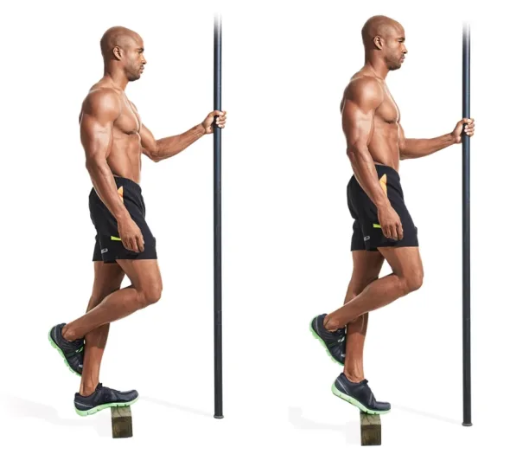 30대 당뇨 발저림 증상 없애는 방법 혈당 혈액순환 종아리근육 발바닥 마사지 비타민B12 당뇨관리