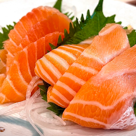 남성 갱년기에 좋은 음식