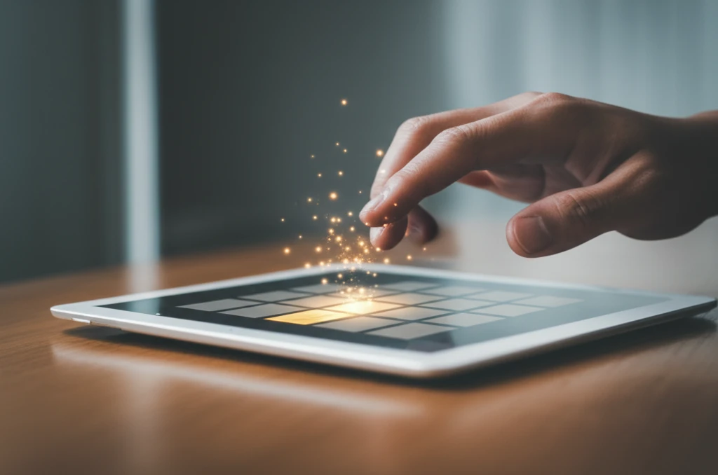 서울청년문화패스 핵심 요약 및 공연장..