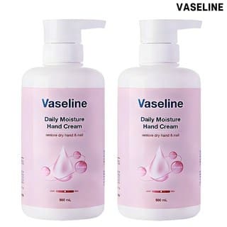 핸드크림 추천 순위 TOP 5(25년 11월) - 네이버, 쿠팡 최신 순위 비교 분석