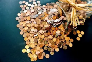 독점의 부정적 경제적 영향과 중요한 규제조치: 시장의 건전성 유지 필요성 강조