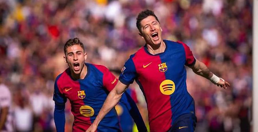 대구-FC-vs-FC-바르셀로나