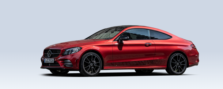 다양한 자동차 종류와 특징: 세단, SUV 등 10가지 자동차 종류 알아보기