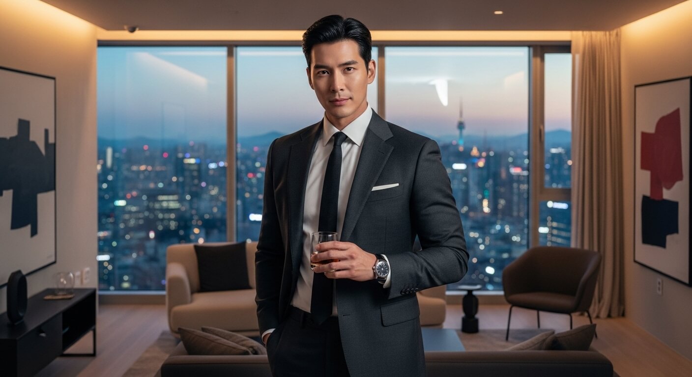 차상위계층 기준