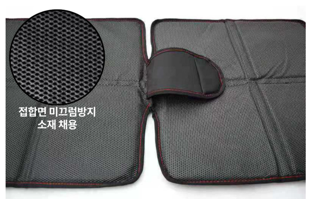 쏘렌토-페이스리프트-카시트매트