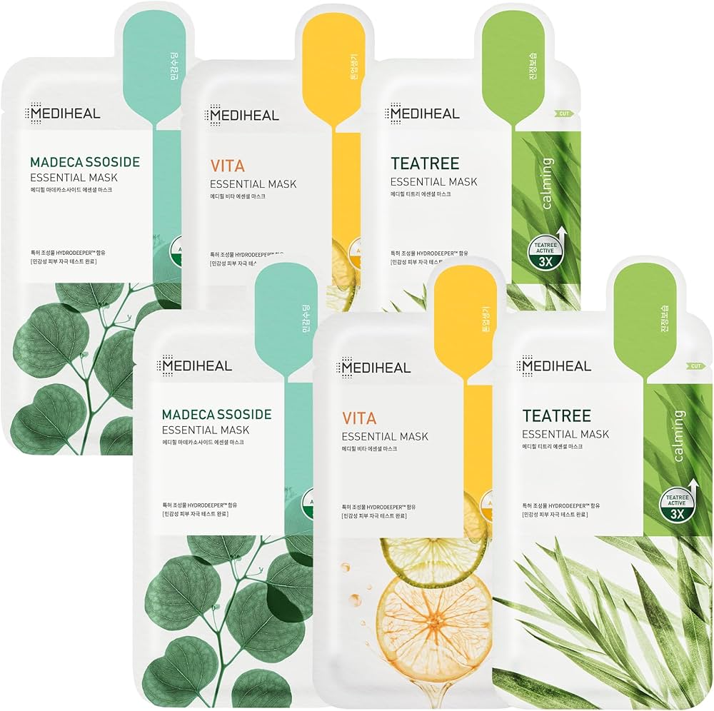 올영 인기템 보러 가기