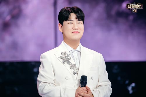 김성현