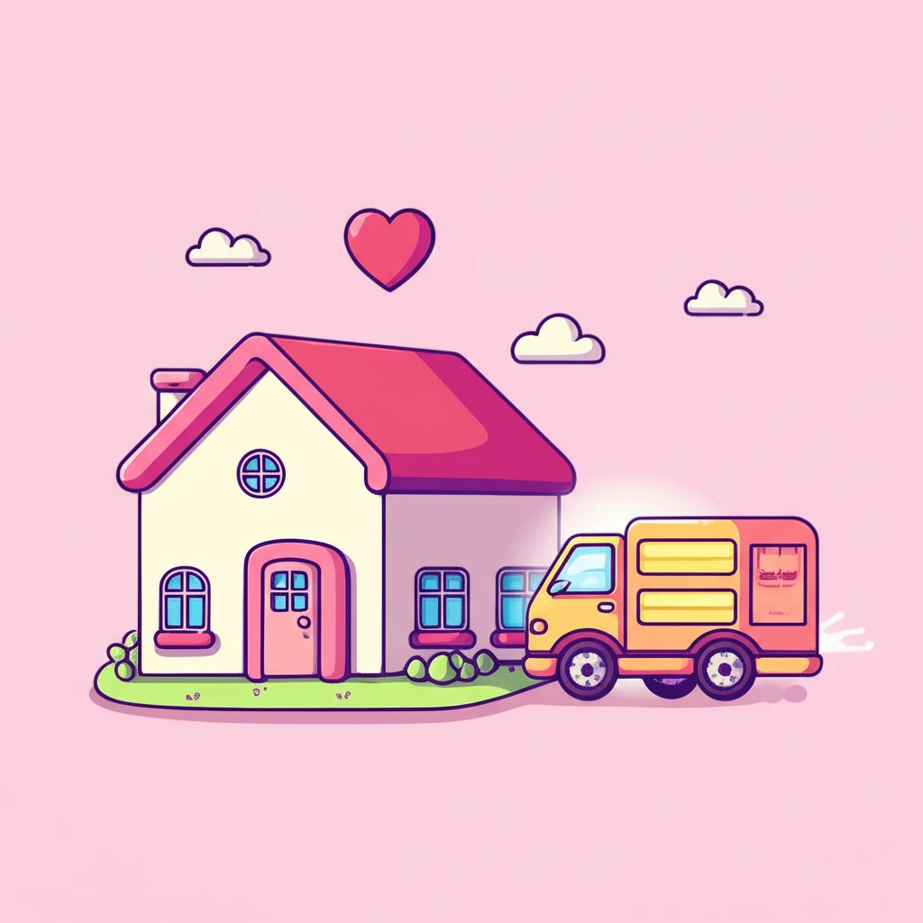 2025 송파구 가정위탁세대를 위한 ..