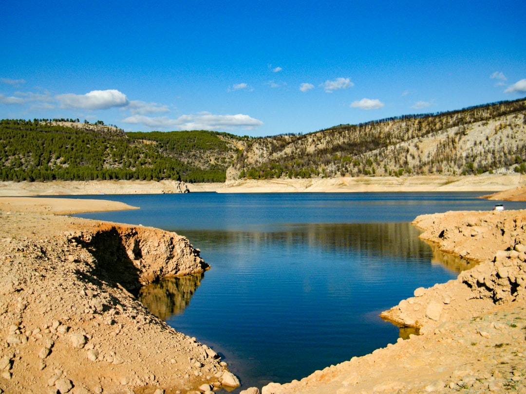 Reservoir