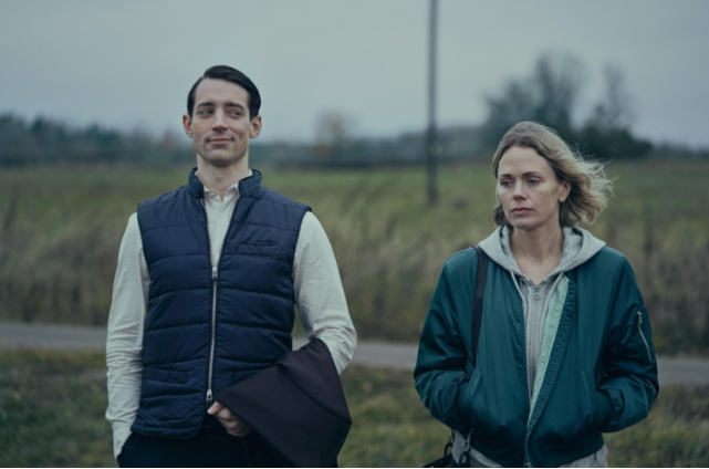 넷플릭스 더 컨퍼런스