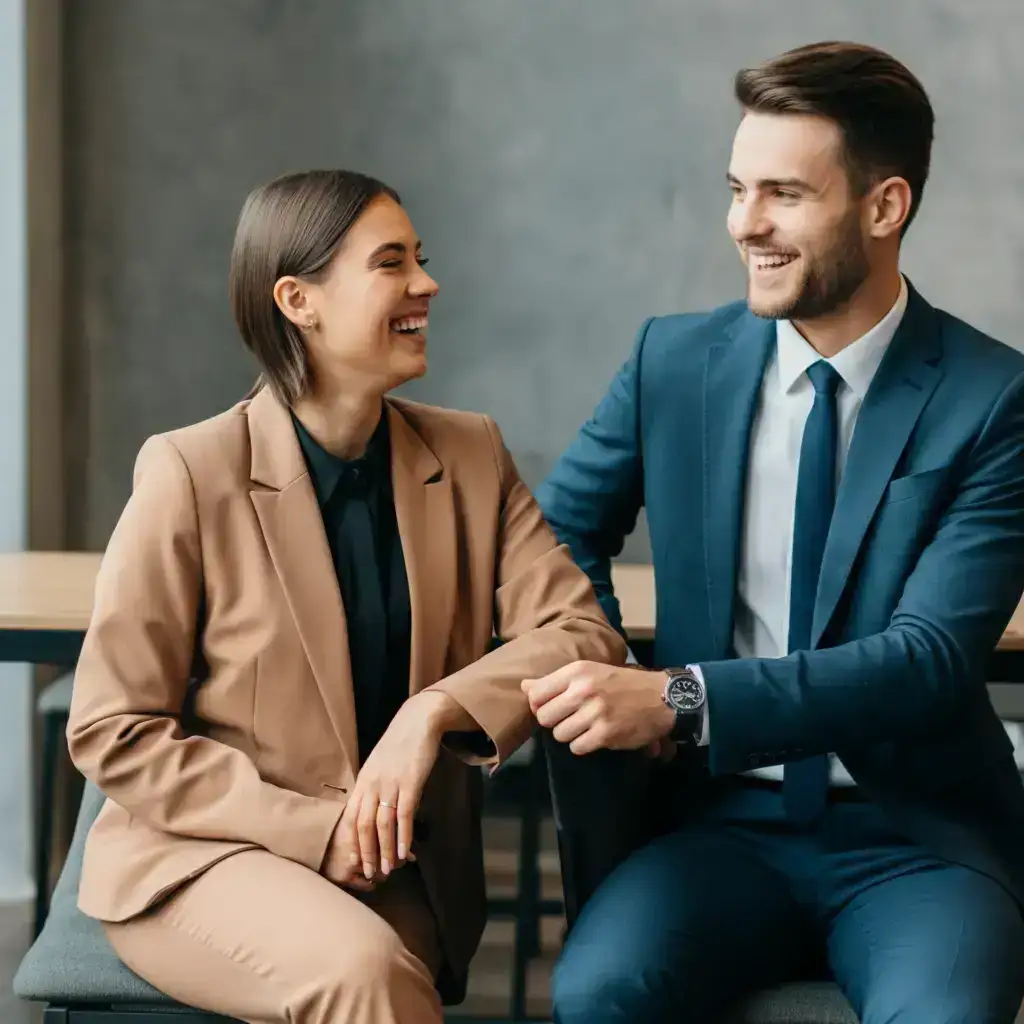 국민취업지원제도 알바 병행 가능 여부 소득 기준