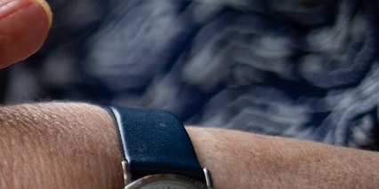 류마티스관절염