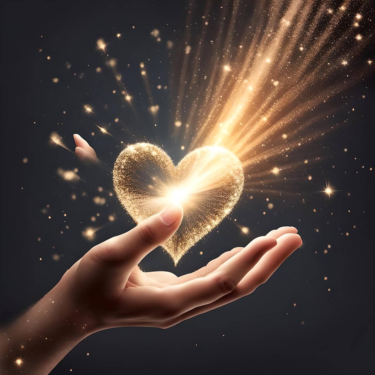 원클릭환급서비스