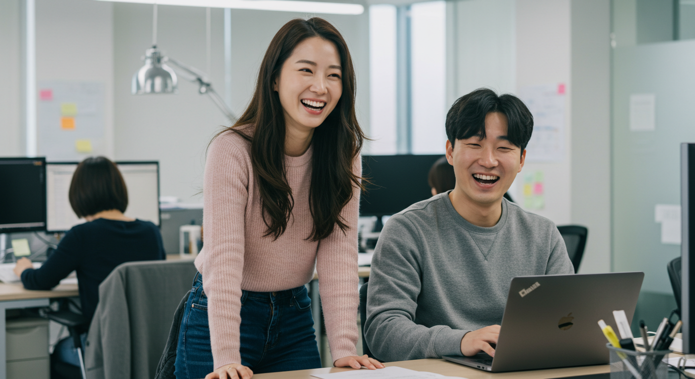 소상공인 지원금 신청 홈페이지